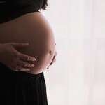 Discover the benefits of prenatal massage at Element Therapeutics in Golden, BC — reduce swelling, ease back pain, and prepare your body for labor.